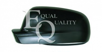 EQUAL QUALITY rs01048 -  Покрытие, внешнее зеркало